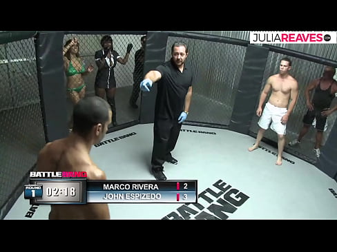 ❤️ Ang Ultimate Fighter ay niloloko ang isang numerong babae pagkatapos ng laban sa ring ️❌ Porno sa amin ﹏