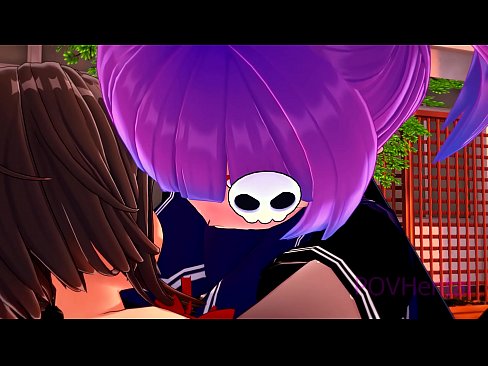 ❤️ Arachne na babaeng halimaw. ️❌ Porno sa amin ﹏