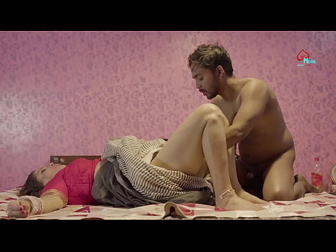❤️ web series: i love you Daadi Tinuruan niya siya kung paano makipagtalik sa isang babae !!! ️❌ Porno sa amin ﹏
