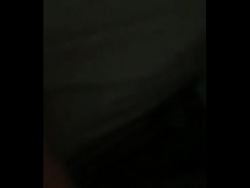 ❤️ Hospital Nurse mainit na asong cancer ️❌ Porno sa amin ﹏