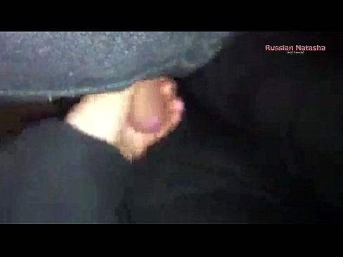 ❤️ UNDERSTADER SEXING IN THE STREET / If this video get 100k views and 100 comments - I'll send everyone in the comments my hubad pics ️❌ Porno sa amin ﹏