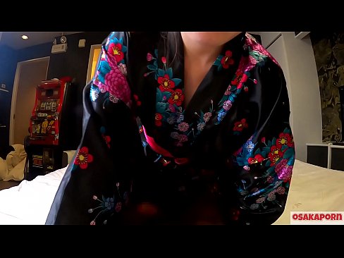 ❤️ Gustung-gusto ng batang cosplay na babae ang sex hanggang sa orgasm gamit ang isang squirt sa isang horsewoman at isang blowjob. Asian na batang babae na may mabalahibong puki at magagandang tits sa tradisyonal na Japanese costume sa amateur na video na nagpapakita ng masturbesyon na may mga fuck na laruan. Sakura 3 OSAKAORN. ️❌ Porno sa amin ﹏