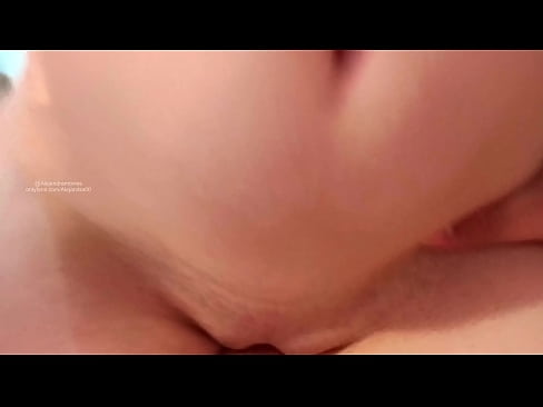❤️ Natutulog sa kwarto ni ate at ayun nagising ako ️❌ Porno sa amin ﹏