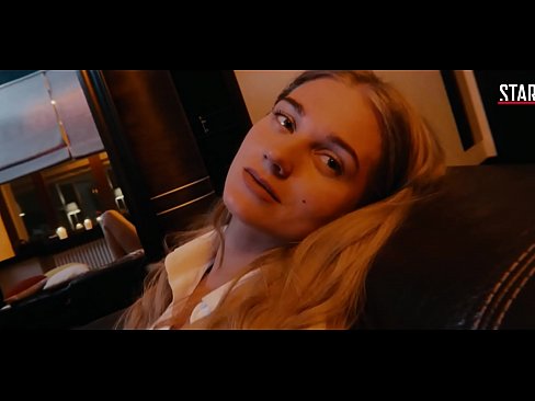 ❤️ SEX SCENE WITH KRISTINA ASMUS (FULL HD 1080) ️❌ Porno sa amin ﹏