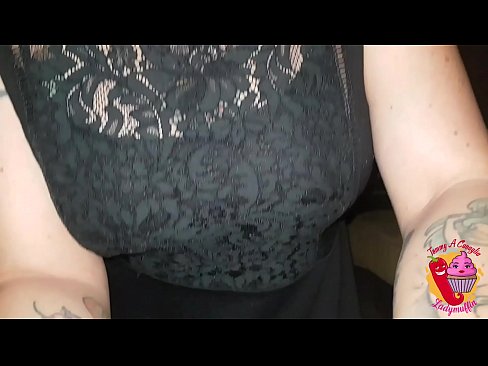 ❤️ Ang slutty stepsister ay nagbibigay sa kanya ng blowjob at Spanish ️❌ Porno sa amin ﹏