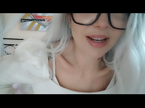 ❤️ stepson, wag kang mahiya! normal ang paninigas. Natututo ang madrasta na kontrolin ang sarili ️❌ Porno sa amin ﹏