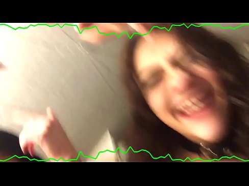 ❤️ Dalawang sexy brunette emosyonal na panti manatili bastards quirky asong babae ️❌ Porno sa amin ﹏