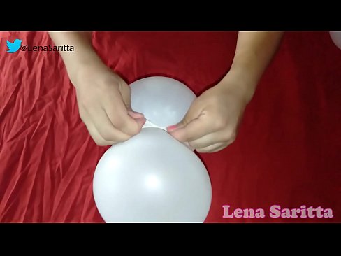 ❤️ Paano gumawa ng laruang puki o anus sa bahay ️❌ Porno sa amin ﹏