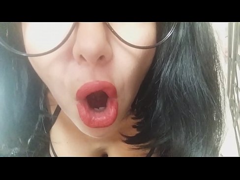 ❤️ Mahal, hindi ka pinapasok ng madrasta mo sa school ngayon... I need you too much... ️❌ Porno sa amin ﹏