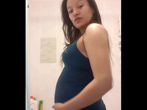 ❤️ ANG PINAKA HOTTEST COLOMBIAN SLUT SA NET AY BUMALIK, BUNTIS, GUSTONG PANOORIN SILA SINUSUNOD DIN SA https://onlyfans.com/maquinasperfectas1 ️❌ Porno sa amin ﹏