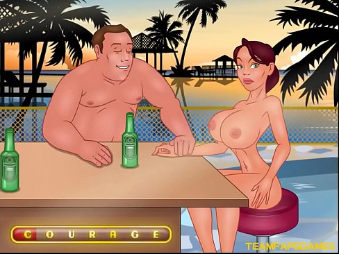 ❤️ Gumagapang na gamot sa sanggol sa bdsm resort 2 ️❌ Porno sa amin ﹏