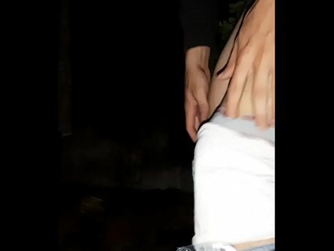 ❤️ Tumalon ang kapitbahay ko sa pader ng quarantine ko ️❌ Porno sa amin ﹏