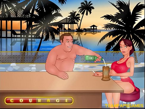 ❤️ gumagapang na gamot baby sa bdsm resort ️❌ Porno sa amin ﹏