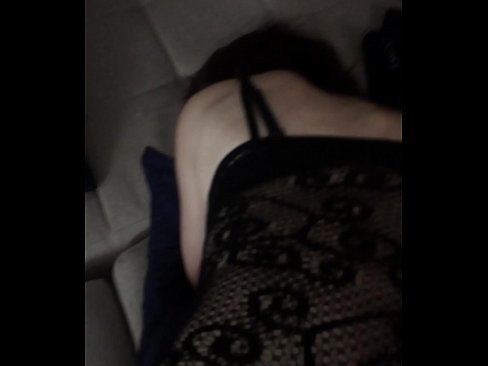 ❤️ Si ja perdasham babava Bugarka ka mene in stan. ️❌ Porno sa amin ﹏