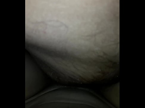❤️ Fucking isang lalaking kolektor na si Olya Naumova mula sa Bryansk ️❌ Porno sa amin ﹏