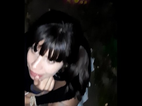 ❤️ Sa kalye namamaga ang ari kapalit ng kendi ️❌ Porno sa amin ﹏