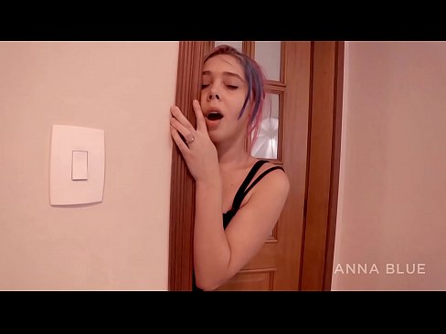 ❤️ Bumalik ako sa kapatid ko. Nakipag-sex ako sa girlfriend niya. lesbian payback. ️❌ Porno sa amin ﹏