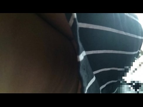 ❤️ Girl in black na walang panty, part 2 ️❌ Porno sa amin ﹏