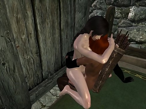 ❤️ sa bakasyon,at ginamit ang katawan ng tsbbe at unpe maximum na aktor,succubus at nord ️❌ Porno sa amin ﹏