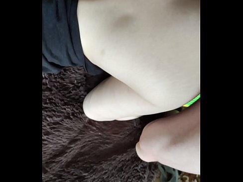 ❤️ Russian girl umuungol sa bahay anal part 2 ️❌ Porno sa amin ﹏