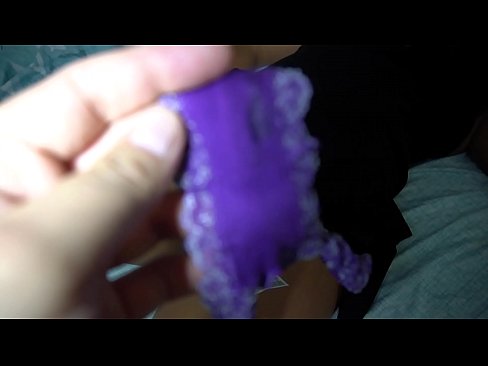 ❤️ Dumating si ate na lasing na lasing at siniko ko siya hanggang sa magising siya ️❌ Porno sa amin ﹏