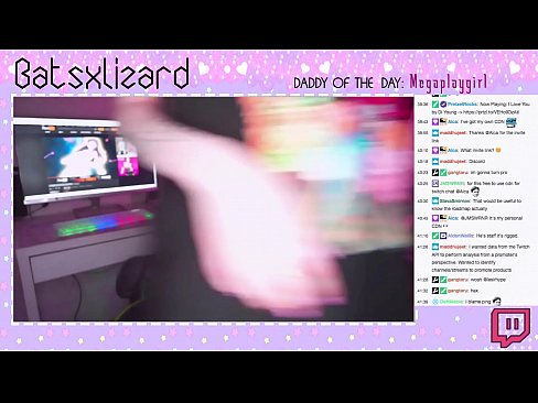❤️ NAKALIMUTAN NG GAMER NA I-OFF ANG STREAM AT NAGSQUIRTED LIVE ON AIR ️❌ Porno sa amin ﹏